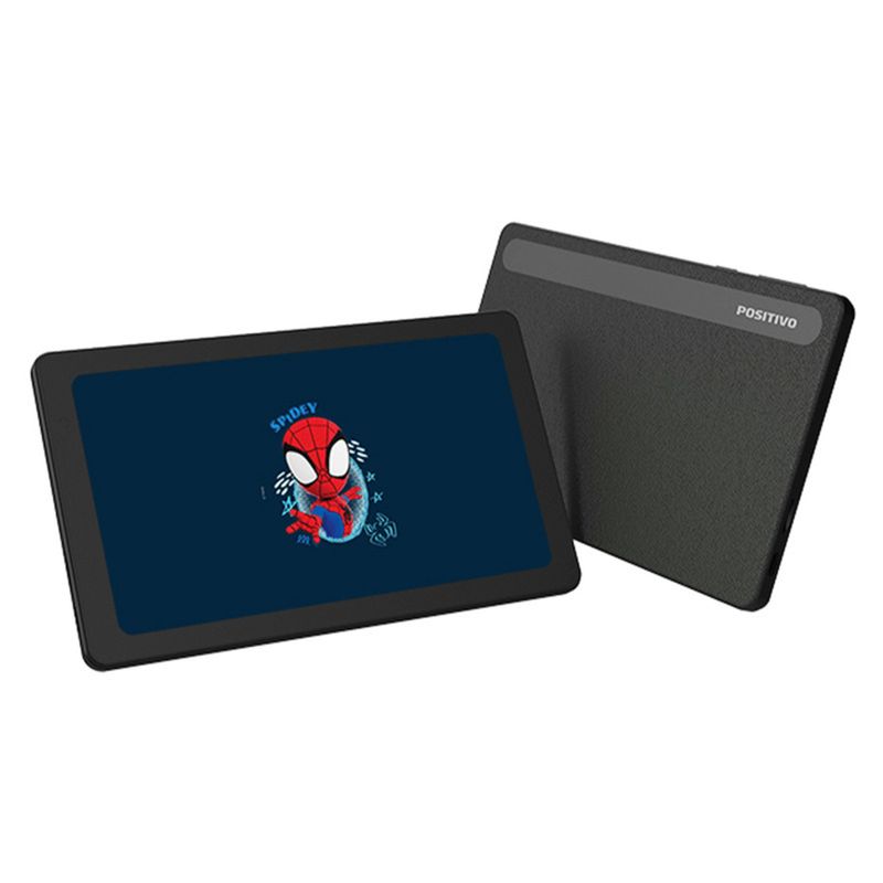 10_TABLET_POSITIVO_VISION_TAB_7_SPIDEY_T307SP_2024_1000X1000.png.jpg
