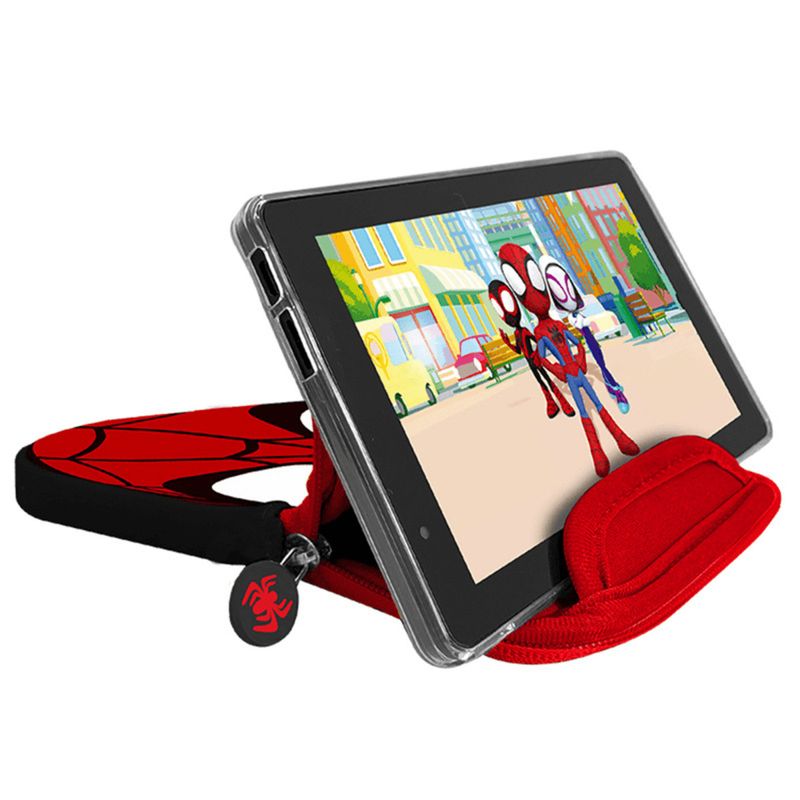 04_TABLET_POSITIVO_VISION_TAB_7_SPIDEY_T307SP_2024_1000X1000.png.jpg