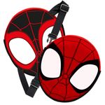 03_TABLET_POSITIVO_VISION_TAB_7_SPIDEY_T307SP_2024_1000X1000.png.jpg