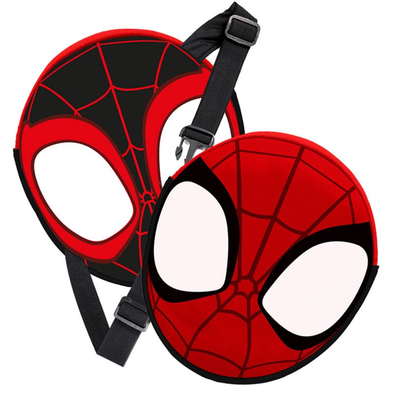 03_TABLET_POSITIVO_VISION_TAB_7_SPIDEY_T307SP_2024_1000X1000.png.jpg