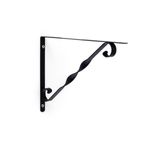 suporte-bemfixa-mao-francesa-decorado-preto-25cm--1-.jpg