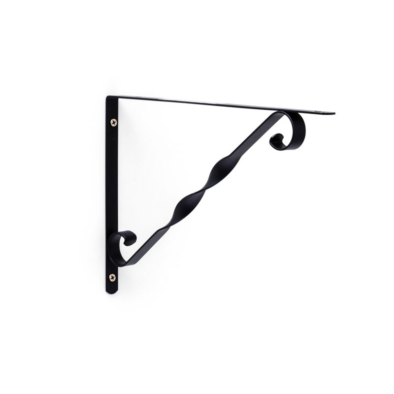 suporte-bemfixa-mao-francesa-decorado-preto-25cm--1-.jpg
