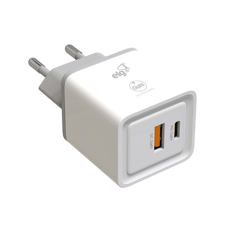 carregador-universal-elg-3-saidas-usb-w35gan-1.jpg