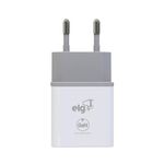 carregador-universal-elg-3-saidas-usb-w35gan-2.jpg