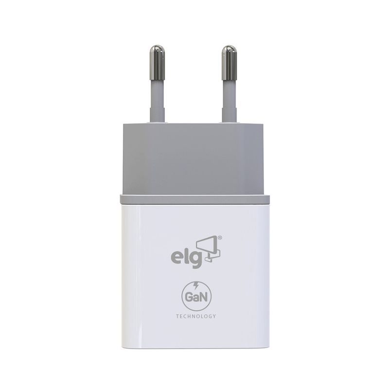carregador-universal-elg-3-saidas-usb-w35gan-2.jpg