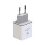 carregador-universal-elg-3-saidas-usb-w35gan-3.jpg