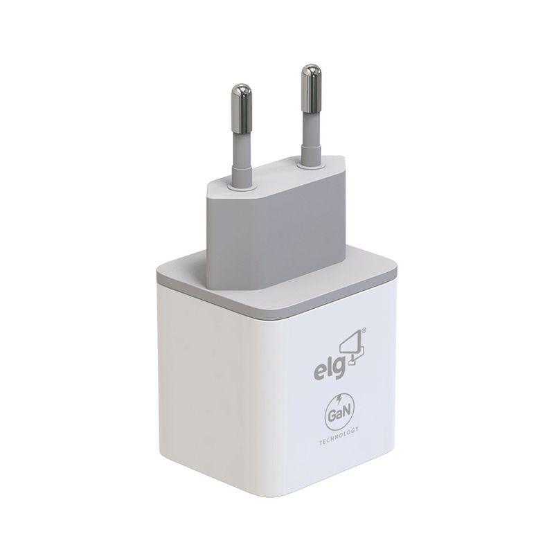 carregador-universal-elg-3-saidas-usb-w35gan-3.jpg