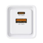carregador-universal-elg-3-saidas-usb-w35gan-4.jpg