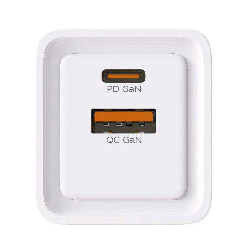 carregador-universal-elg-3-saidas-usb-w35gan-4.jpg