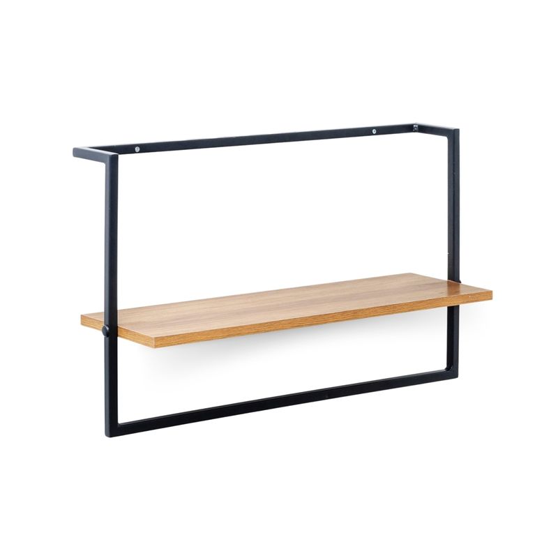 prateleira-bemfixa-suporte-estilo-industrial-40-x-65cm--1-.jpg