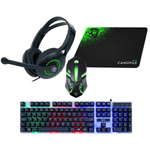 combo-gamer-elg-4-em-1-canopus-cgcs41-1.jpg
