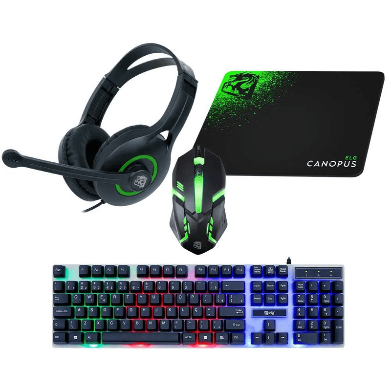 combo-gamer-elg-4-em-1-canopus-cgcs41-1.jpg