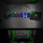 combo-gamer-elg-4-em-1-canopus-cgcs41-2.jpg