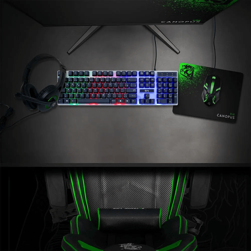 combo-gamer-elg-4-em-1-canopus-cgcs41-2.jpg