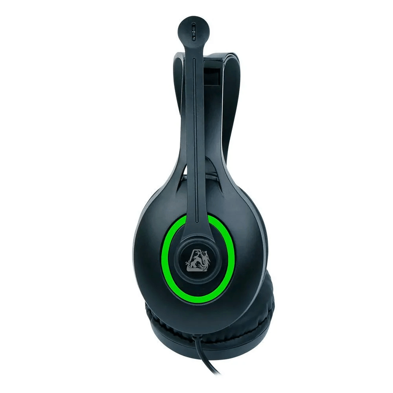 combo-gamer-elg-4-em-1-canopus-cgcs41-3.jpg