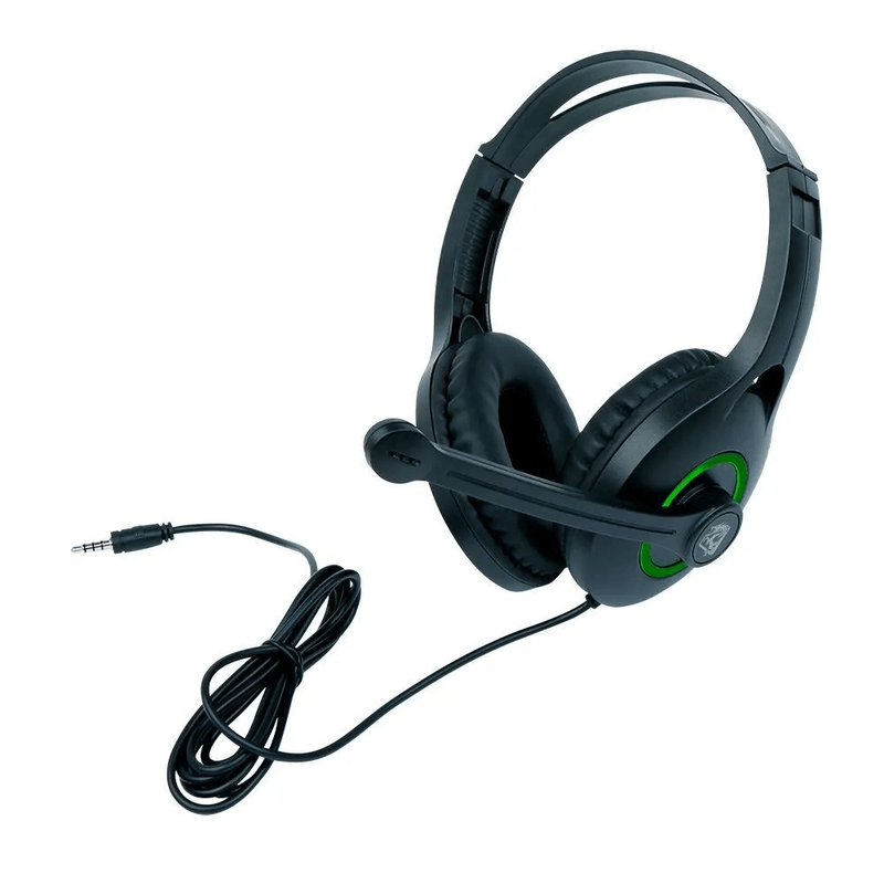 combo-gamer-elg-4-em-1-canopus-cgcs41-4.jpg