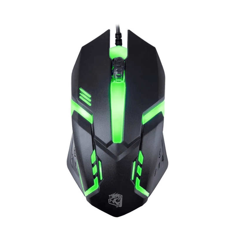 combo-gamer-elg-4-em-1-canopus-cgcs41-5.jpg