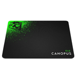 combo-gamer-elg-4-em-1-canopus-cgcs41-7.jpg