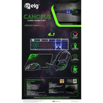 combo-gamer-elg-4-em-1-canopus-cgcs41-8.jpg