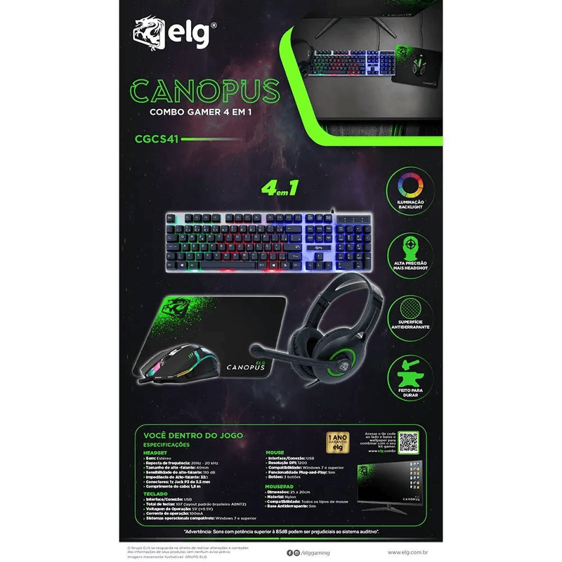 combo-gamer-elg-4-em-1-canopus-cgcs41-8.jpg