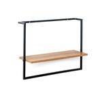 prateleira-bemfixa-suporte-estilo-industrial-45-x-60cm--1-.jpg