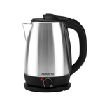 chaleira_elet_aroma_acet01i_01_inox_2_2l_1200w_127v_agratto_1789_1_180138cb5fca29f2cfc84df29f3489a5.jpg
