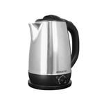 chaleira_elet_aroma_acet01i_01_inox_2_2l_1200w_127v_agratto_1789_2_ae1369304328283a156267731d31d3e2.jpg