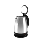 chaleira_elet_aroma_acet01i_01_inox_2_2l_1200w_127v_agratto_1789_3_5553e3b4aab66a6ed6e0ee7c5eefea4b.jpg