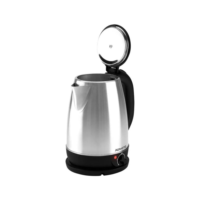 chaleira_elet_aroma_acet01i_01_inox_2_2l_1200w_127v_agratto_1789_3_5553e3b4aab66a6ed6e0ee7c5eefea4b.jpg