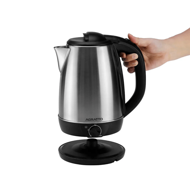 chaleira_elet_aroma_acet01i_01_inox_2_2l_1200w_127v_agratto_1789_4_22224ee8927411600c0f8f6e4bc2db9e.jpg