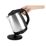 chaleira_elet_aroma_acet01i_01_inox_2_2l_1200w_127v_agratto_1789_5_857344aab9de9d6960f7fd71d9b4b5ad.jpg