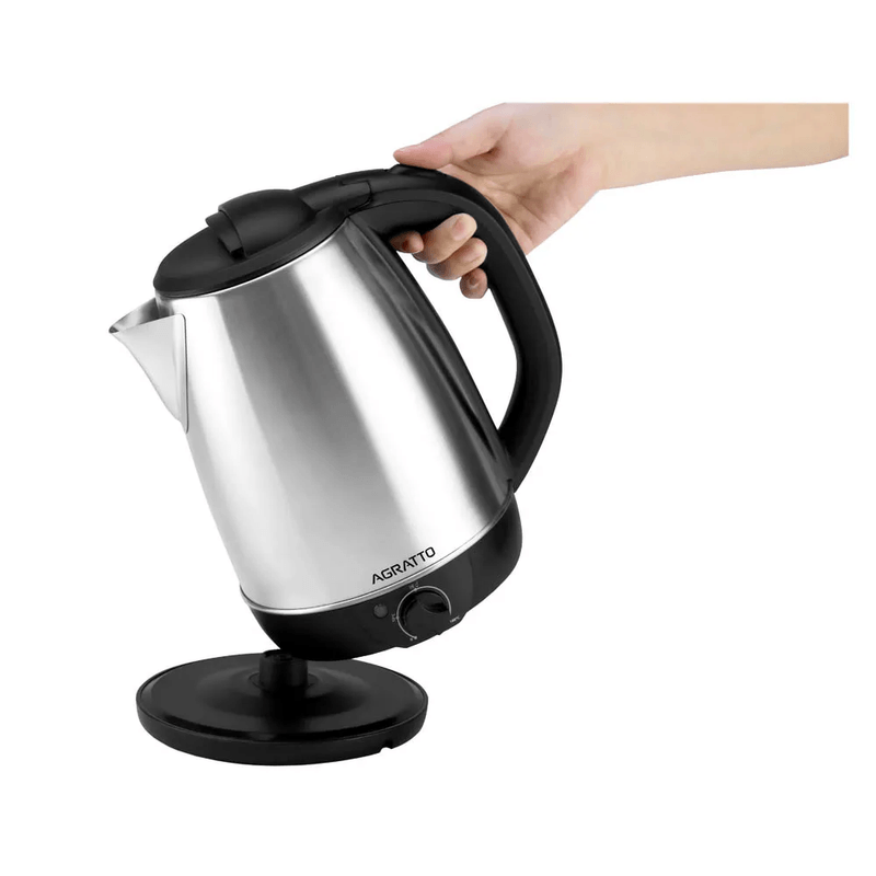 chaleira_elet_aroma_acet01i_01_inox_2_2l_1200w_127v_agratto_1789_5_857344aab9de9d6960f7fd71d9b4b5ad.jpg