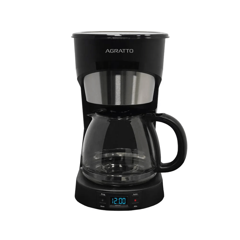 cafeteira-agratto-programavel-aroma-preta-127v.jpg