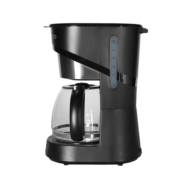 cafeteira-agratto-programavel-aroma-preta-127v-2.jpg