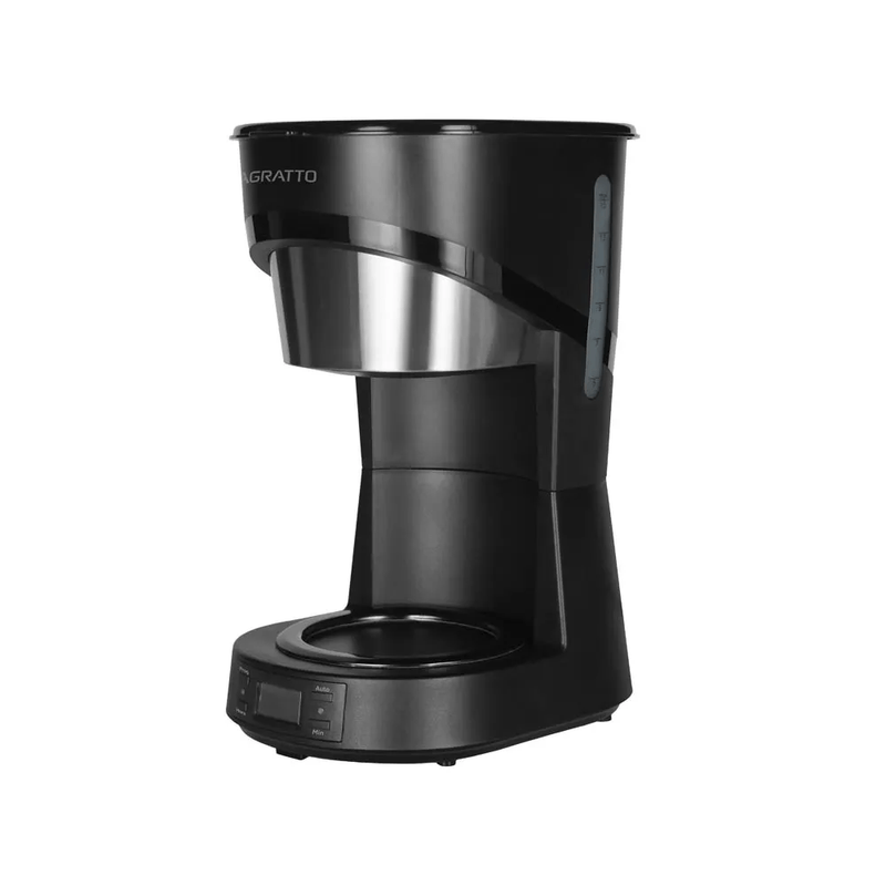 cafeteira-agratto-programavel-aroma-preta-127v-3.jpg