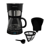 cafeteira-agratto-programavel-aroma-preta-127v-4.jpg