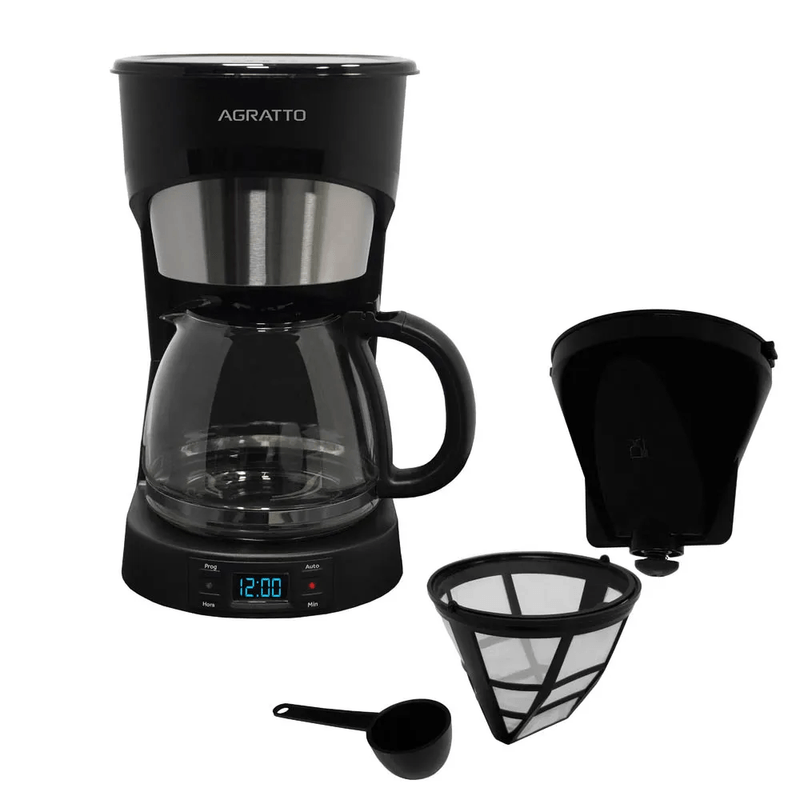 cafeteira-agratto-programavel-aroma-preta-127v-4.jpg