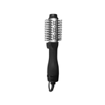 escova_secadora_della_aesf01i_03_preta_bivolt_1100w_agratto_1793_1_f32498c979935f00954c8d125e8f1e3c.jpg