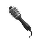 escova_secadora_della_aesf01i_03_preta_bivolt_1100w_agratto_1793_2_362604f65badefcc14d9804681ce1d52.jpg
