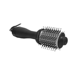 escova_secadora_della_aesf01i_03_preta_bivolt_1100w_agratto_1793_3_dd7bb2f417fdf6dd40a2e6f52f57837c.jpg