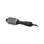 escova_secadora_della_aesf01i_03_preta_bivolt_1100w_agratto_1793_4_93240e00c5afd47149c8fa09590288b7.jpg