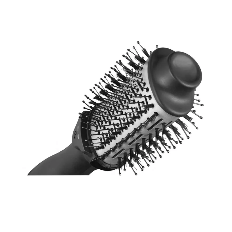 escova_secadora_della_aesf01i_03_preta_bivolt_1100w_agratto_1793_5_bde43d7f6faa88b7dcd49cd71ecd1d2a.jpg