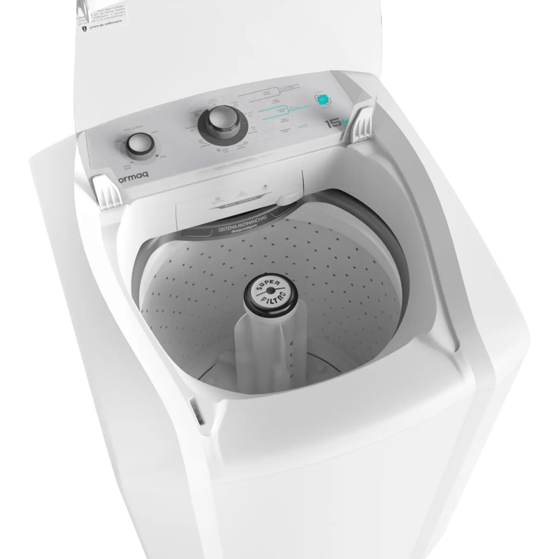 lavadora-colormaq-15kg-127v-branca-lca-15-2.jpg