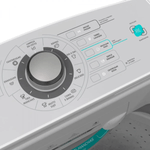 lavadora-colormaq-15kg-127v-branca-lca-15-3.jpg