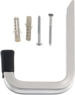 suporte-bemfixa-multiuso-natural-n-01-1--1-.jpg