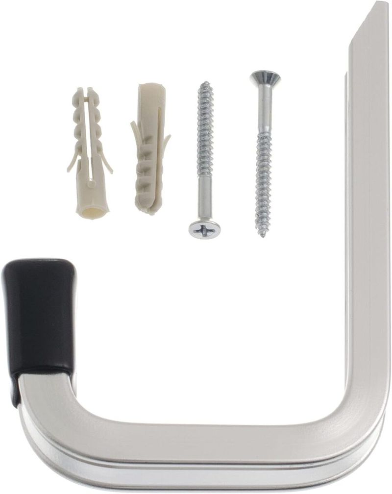 suporte-bemfixa-multiuso-natural-n-01-1--1-.jpg