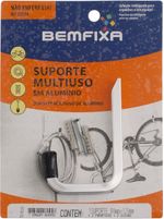 suporte-bemfixa-multiuso-natural-n-01--1---1-.jpg