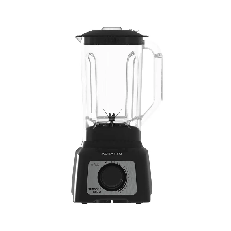 liquidificador_turbo_cristal_3_2l_1200w_preto_127v_1811_1_5e15355c8cf2f021cebdd32888d66eaa.jpg