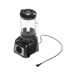 liquidificador_turbo_cristal_3_2l_1200w_preto_127v_1811_2_4a214e8866e1ed0c981fdde09a61bfb5.jpg