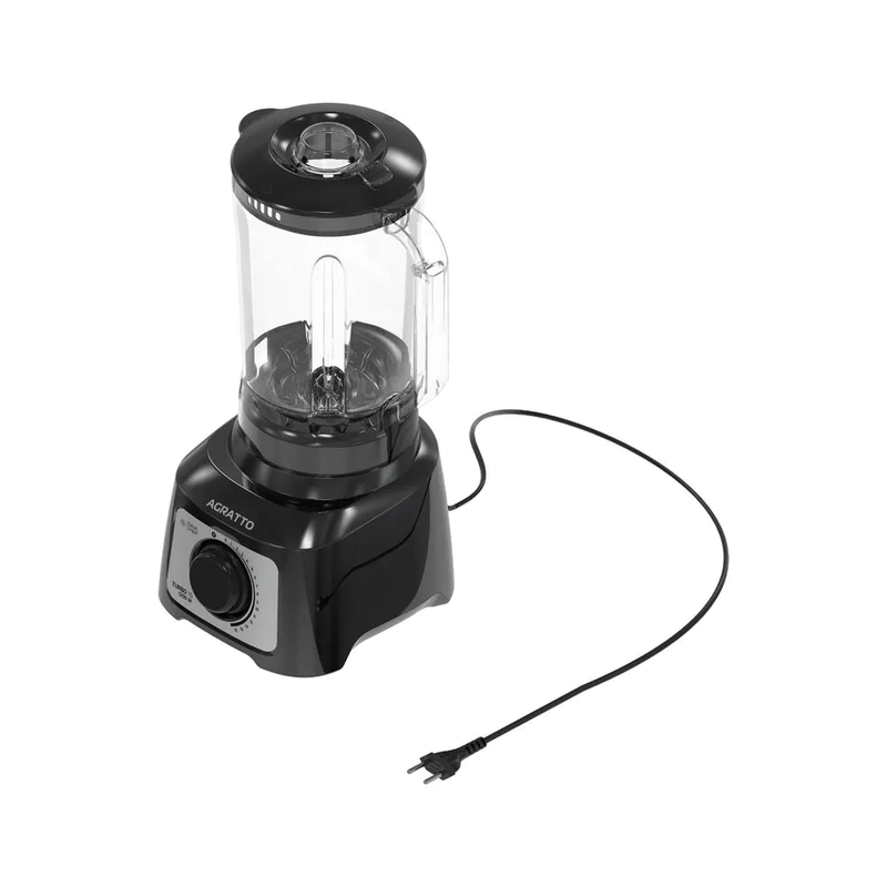 liquidificador_turbo_cristal_3_2l_1200w_preto_127v_1811_2_4a214e8866e1ed0c981fdde09a61bfb5.jpg